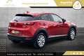 Mazda CX-3 G120 Attraction // 1.BESITZ // NUR 87.000 KM // Rot - thumbnail 20