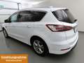 Ford S-Max 2.0 Aut. Titanium LED+ACC+AHK+Kamera Bílá - thumbnail 3