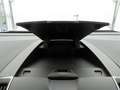 Ford S-Max 2.0 Aut. Titanium LED+ACC+AHK+Kamera Bílá - thumbnail 27