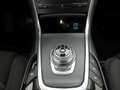Ford S-Max 2.0 Aut. Titanium LED+ACC+AHK+Kamera Bílá - thumbnail 24