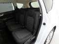 Ford S-Max 2.0 Aut. Titanium LED+ACC+AHK+Kamera Bílá - thumbnail 14