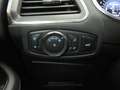 Ford S-Max 2.0 Aut. Titanium LED+ACC+AHK+Kamera Bílá - thumbnail 28