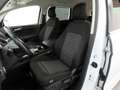 Ford S-Max 2.0 Aut. Titanium LED+ACC+AHK+Kamera Bílá - thumbnail 11