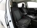 Ford S-Max 2.0 Aut. Titanium LED+ACC+AHK+Kamera Bílá - thumbnail 13