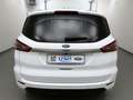 Ford S-Max 2.0 Aut. Titanium LED+ACC+AHK+Kamera Bílá - thumbnail 5