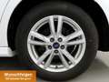 Ford S-Max 2.0 Aut. Titanium LED+ACC+AHK+Kamera Bílá - thumbnail 7