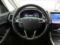 Ford S-Max 2.0 Aut. Titanium LED+ACC+AHK+Kamera Bílá - thumbnail 25