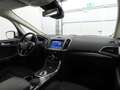 Ford S-Max 2.0 Aut. Titanium LED+ACC+AHK+Kamera Bílá - thumbnail 17