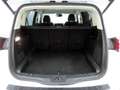 Ford S-Max 2.0 Aut. Titanium LED+ACC+AHK+Kamera Bílá - thumbnail 8