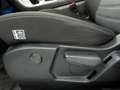 Ford S-Max 2.0 Aut. Titanium LED+ACC+AHK+Kamera Bílá - thumbnail 12