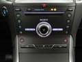 Ford S-Max 2.0 Aut. Titanium LED+ACC+AHK+Kamera Bílá - thumbnail 23