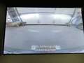 Ford S-Max 2.0 Aut. Titanium LED+ACC+AHK+Kamera Bílá - thumbnail 22