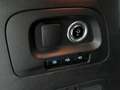 Ford S-Max 2.0 Aut. Titanium LED+ACC+AHK+Kamera Bílá - thumbnail 10