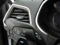 Ford S-Max 2.0 Aut. Titanium LED+ACC+AHK+Kamera Bílá - thumbnail 26