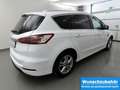 Ford S-Max 2.0 Aut. Titanium LED+ACC+AHK+Kamera Bílá - thumbnail 4