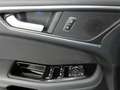 Ford S-Max 2.0 Aut. Titanium LED+ACC+AHK+Kamera Bílá - thumbnail 29