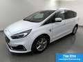 Ford S-Max 2.0 Aut. Titanium LED+ACC+AHK+Kamera Bílá - thumbnail 2