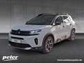 Citroen C5 Aircross C5 Aircross BH 130 AT Max +Navi+GJR+Kamera+SHZ+ Weiß - thumbnail 1