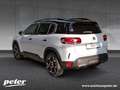 Citroen C5 Aircross C5 Aircross BH 130 AT Max +Navi+GJR+Kamera+SHZ+ Weiß - thumbnail 3