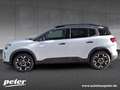 Citroen C5 Aircross C5 Aircross BH 130 AT Max +Navi+GJR+Kamera+SHZ+ Weiß - thumbnail 2