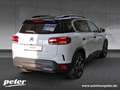 Citroen C5 Aircross C5 Aircross BH 130 AT Max +Navi+GJR+Kamera+SHZ+ Weiß - thumbnail 4