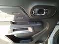 Citroen C5 Aircross C5 Aircross BH 130 AT Max +Navi+GJR+Kamera+SHZ+ Weiß - thumbnail 15