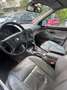 BMW 530 530d A - thumbnail 10
