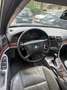BMW 530 530d A - thumbnail 13
