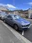 BMW 530 530d A - thumbnail 1