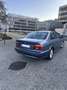 BMW 530 530d A - thumbnail 6