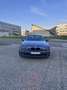 BMW 530 530d A - thumbnail 2
