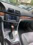 BMW 530 530d A - thumbnail 9