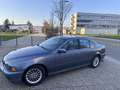 BMW 530 530d A - thumbnail 4