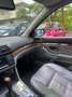 BMW 530 530d A - thumbnail 8