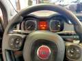 Fiat Panda 1.0 FireFly S&S Hybrid City Life - thumbnail 4