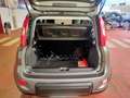 Fiat Panda 1.0 FireFly S&S Hybrid City Life - thumbnail 13