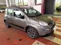 Fiat Panda 1.0 FireFly S&S Hybrid City Life - thumbnail 1