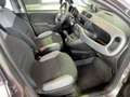 Fiat Panda 1.0 FireFly S&S Hybrid City Life - thumbnail 12