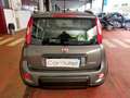 Fiat Panda 1.0 FireFly S&S Hybrid City Life - thumbnail 9