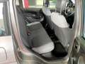 Fiat Panda 1.0 FireFly S&S Hybrid City Life - thumbnail 11