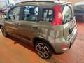 Fiat Panda 1.0 FireFly S&S Hybrid City Life - thumbnail 8