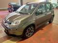 Fiat Panda 1.0 FireFly S&S Hybrid City Life - thumbnail 3