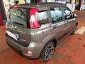 Fiat Panda 1.0 FireFly S&S Hybrid City Life - thumbnail 10