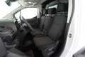 Toyota Proace Proace City Electric 50kWh L1 S Comfort Bianco - thumbnail 8
