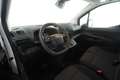 Toyota Proace Proace City Electric 50kWh L1 S Comfort Bianco - thumbnail 7