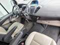 Ford Tourneo Custom Tourneo Custom 300 L1H1 VA Titanium - thumbnail 3
