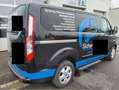Ford Tourneo Custom Tourneo Custom 300 L1H1 VA Titanium - thumbnail 2