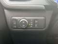 Ford Kuga 1.5 EcoBoost ST-Line X 150pk/110kW 6-bak | Afn. tr Schwarz - thumbnail 28