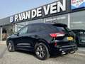 Ford Kuga 1.5 EcoBoost ST-Line X 150pk/110kW 6-bak | Afn. tr Schwarz - thumbnail 32
