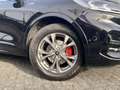 Ford Kuga 1.5 EcoBoost ST-Line X 150pk/110kW 6-bak | Afn. tr Schwarz - thumbnail 2